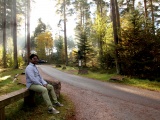 Tn IMG 1458